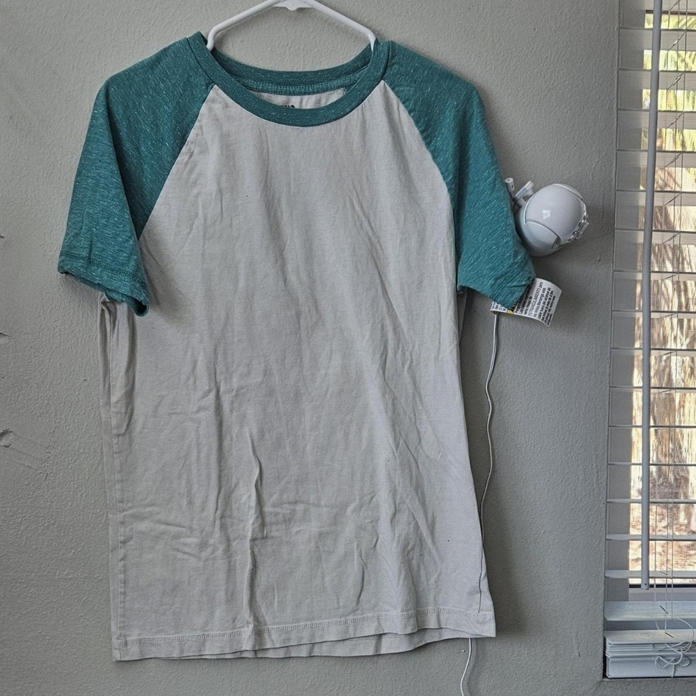Arizona Jean Co Shirt